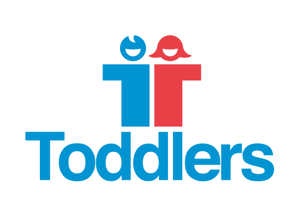 Toddler-logo